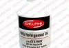 Компресорне масло PAG oil ISO 46 236ml AT41595