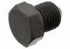 Пробка поддона AUDI/VOLVO/SEAT/FORD/VW FEBI BILSTEIN 03272 (фото 1)