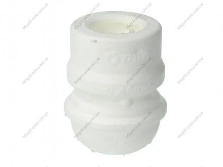 Відбійник амортизатора MERCEDES A W168 FEBI BILSTEIN 36792