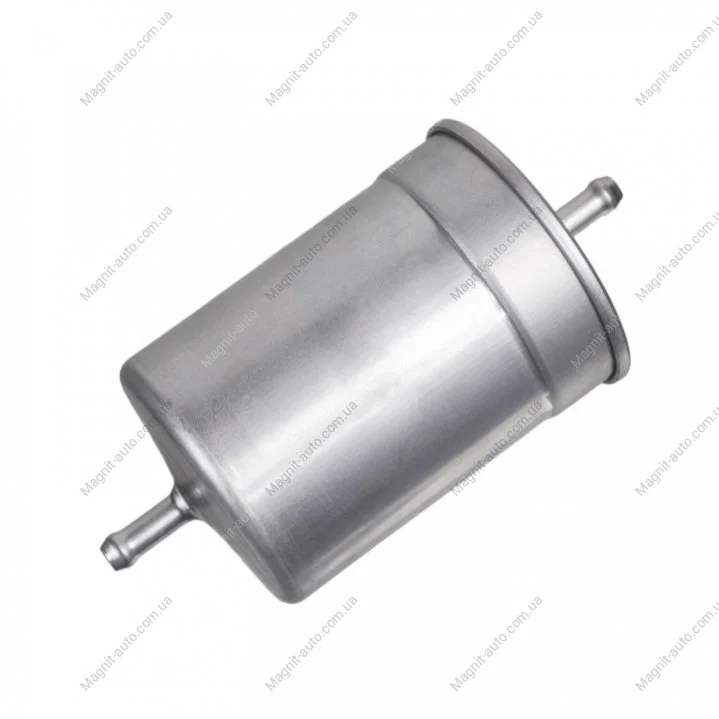 Паливний фільтр BMW/MERCEDES/VW "80-15 FEBI BILSTEIN 12648 (фото 1)