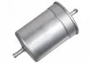 Паливний фільтр BMW/MERCEDES/VW "80-15 FEBI BILSTEIN 12648 (фото 1)