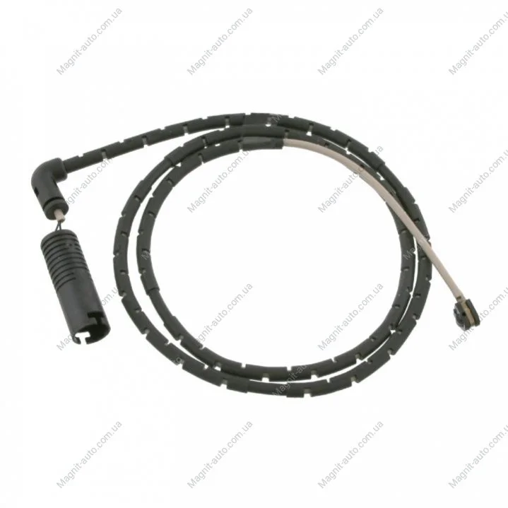 Датчик износа колодок BMW X3 "R "04-"10 FEBI BILSTEIN 24012 (фото 1)