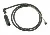 Датчик износа колодок BMW X3 "R "04-"10 FEBI BILSTEIN 24012 (фото 1)
