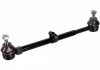 Рульова тяга MERCEDES W124 "FR "84-"97 FEBI BILSTEIN 02385 (фото 2)