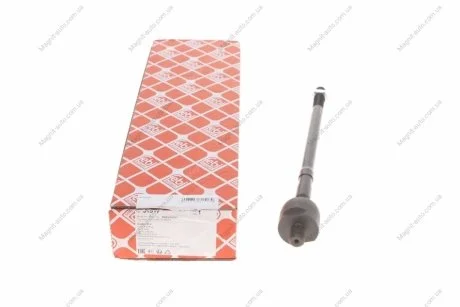 Рульова тяга MITSUBISHI Oulander "03>> FEBI BILSTEIN 31517