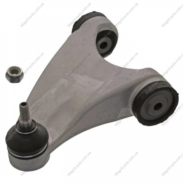 Рычаг Alfa Romeo 156 / Alfa Romeo 147 FEBI BILSTEIN 23161 (фото 1)
