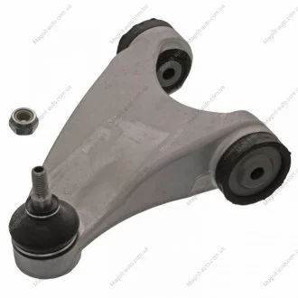 Важіль Alfa Romeo 156 / Alfa Romeo 147 FEBI BILSTEIN 23161