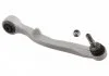Важіль BMW 5 (E60/E61) (1) "FR "03-"10 FEBI BILSTEIN 29243
