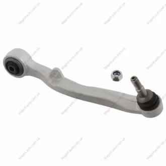 Рычаг BMW 5 (E60/E61) (2) "FR "03-"10 FEBI BILSTEIN 29544