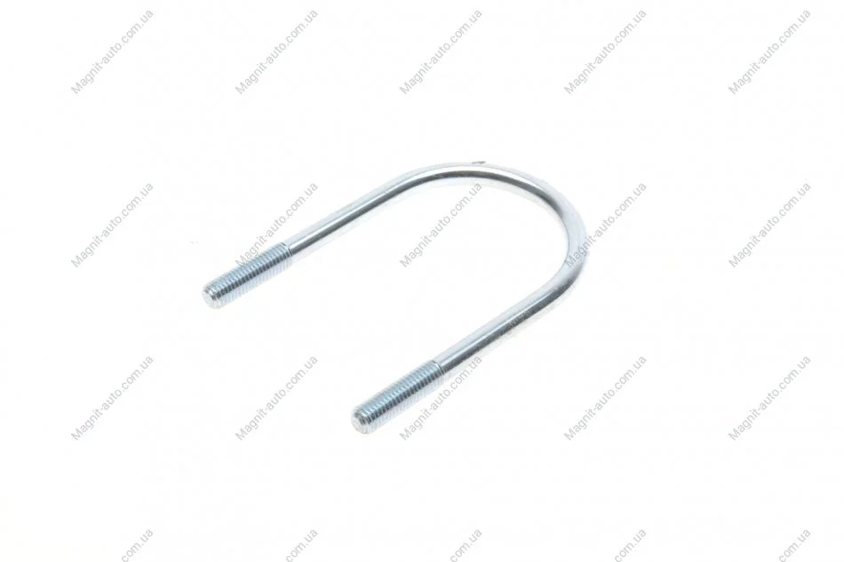 Хомут стабилизатора Mercedes T1-Series FEBI BILSTEIN 07198 (фото 1)