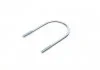 Хомут стабилизатора Mercedes T1-Series FEBI BILSTEIN 07198 (фото 1)