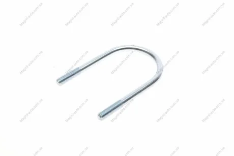 Хомут стабилизатора Mercedes T1-Series FEBI BILSTEIN 07198