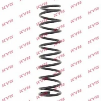 Пружина K-FLEX MITSUBISHI Colt "R "96-03 KYB RG5383