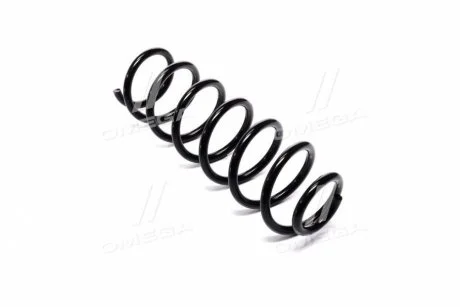 Пружина K-Flex RENAULT Megane "R "08>> KYB RA6147