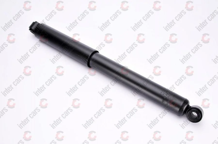 Амортизатор OPEL Frontera "R "92 KYB 344228 (фото 1)