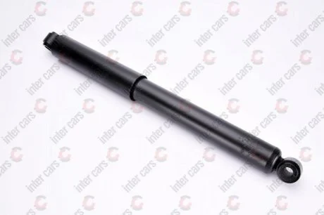 Амортизатор підвіски задний газомасляный Excel-G KYB 344228