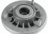 Опора амортизатора BMW 5(F10) "R "09>> LEMFORDER 34972 01 (фото 1)