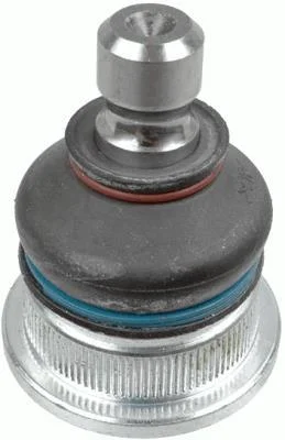 Кульова опора RENAULT Megane II "02-08 LEMFORDER 38454 01 (фото 1)