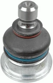 Кульова опора RENAULT Megane II "02-08 LEMFORDER 38454 01