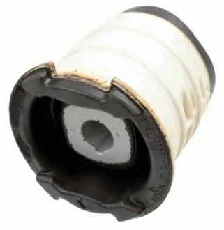 Сайлентблок, BMW 1 (F20) /3 (F30) 11- LEMFORDER 37698 01