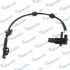 Датчик ABS HYUNDAI Genesis RR/LH "08>> MANDO EX599102M000 (фото 2)