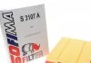 Фільтр повітряний OPEL "1,6-2,0 "98-10 SOFIMA S3107A (фото 1)
