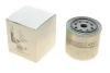 Фильтр масляный NISSAN "1,7-2,0 "87-93 SOFIMA S1710R (фото 1)