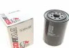 Фільтр оливний NISSAN "1,7-2,0 "96-02 SOFIMA S3244DR (фото 1)