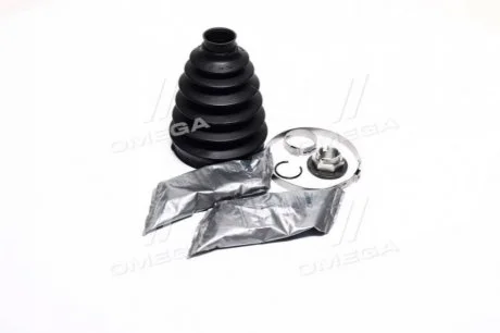 Пильник ШРУС FORD Kuga "2,0-2,5 "08-12 SPIDAN 25310