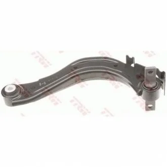 Важіль HONDA Civic VII/VIII "RR "03-12 TRW JTC1626