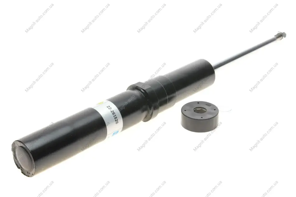 Амортизатор BILSTEIN 22-261526 (фото 1)
