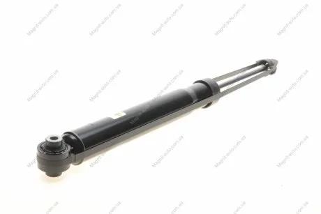 Амортизатор AUDI Q7 "R "15>> BILSTEIN 19-261539
