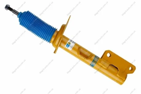 Амортизатор BMW X5 E53 B6 FL BILSTEIN 35-107422
