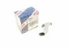 Датчик коленвала VAG TDI/TSI \'\'09>> BOSCH 0986280435 (фото 1)
