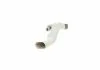Датчик коленвала VAG TDI/TSI \'\'09>> BOSCH 0986280435 (фото 6)