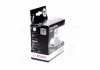 Автолампа Bosch Ultra White H4 P43t 55 W 60 W прозрачно-голубая BOSCH 1987301181 (фото 4)