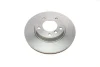 Тормозной диск BMW E36/E46 \'\'F PR2 BOSCH 0986479S10 (фото 1)
