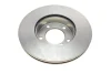 Тормозной диск BMW E36/E46 \'\'F PR2 BOSCH 0986479S10 (фото 2)