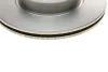 Тормозной диск BMW E36/E46 \'\'F PR2 BOSCH 0986479S10 (фото 3)
