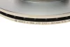 Тормозной диск BMW E36/E46 \'\'F PR2 BOSCH 0986479S10 (фото 4)