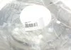 Тормозной диск Mitsubishi/Pajero"02- BOSCH 0986479373 (фото 2)