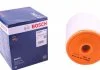 Повітряний фільтр AUDI A6 4G \'\'11>> BOSCH F026400261 (фото 1)