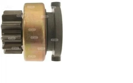 Бендикс стартера FORD \'\'1.6-2.0TDCI CARGO 236876