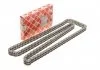 Цепь ГРМ MERCEDES "3,2-3,5CDI "05>> FEBI BILSTEIN 33902