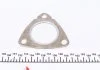 Прокладка BMW 320 / BMW 520 / BMW 528 FEBI BILSTEIN 12321 (фото 1)