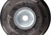 Опора амортизатора FEBI BILSTEIN 28405 (фото 2)