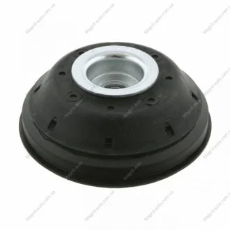 Опора амортизатора OPEL Corsa D "06>> FEBI BILSTEIN 28405