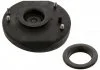 Опора амортизатора Renault Laguna "FL FEBI BILSTEIN 10105