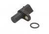 Імпульсний датчик BMW 1/3/X1/X3 "01>> FEBI BILSTEIN 29483 (фото 1)