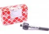 Рулевая тяга MERCEDES W163 "F "98-"05 FEBI BILSTEIN 21638 (фото 1)